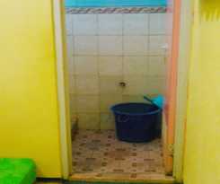 Kost Semarang Peterongan Timur