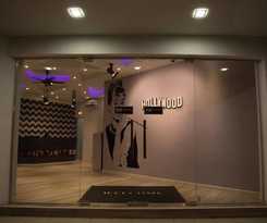 Hotel Hollywood