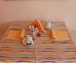 Hotel Blue Relais Garda