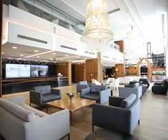 Hilton Garden Inn Ankara Gimat