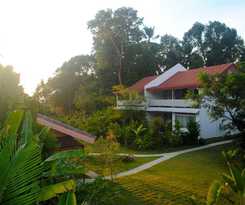 Hotel Marpas Apartments