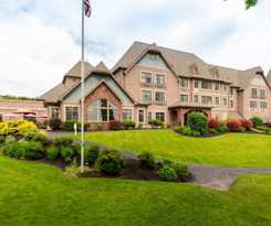 Vinifera Inn