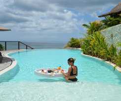 Hotel La Joya Biu Biu Resort