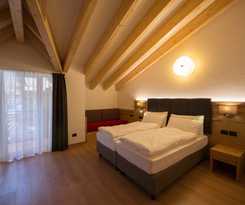 Residence Meridiana