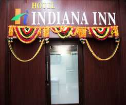 Hotel Indiana Inn