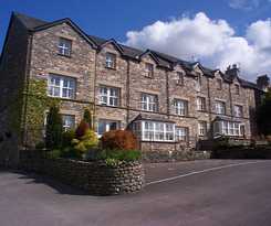 Hotel Howgills Apartments