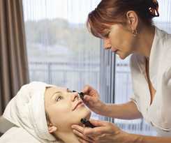 Hotel Van der Valk Hotel Berlin Brandenburg