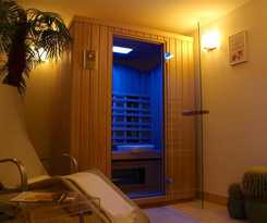 Relexa Stuttgarter Hof