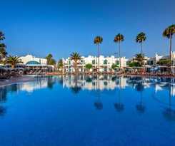 Barceló Corralejo Sands