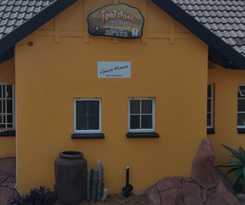 Flintstones Guest House Fourways