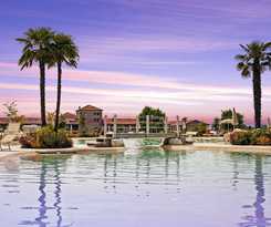 Hotel Garda San Vigilio Golf