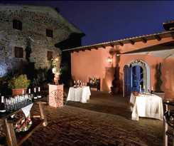 Agriturismo Monte Due Torri