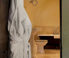 Hotel Bailiffscourt and Spa