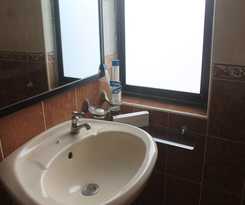 Hotel Aldy Stadhuys