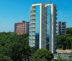 Hotel Regina - Golden Sands