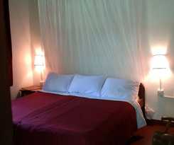 Safariland Cottages