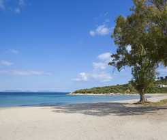 Hotel Lu&rsquo; Maladroxia