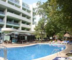 Perunika - Bb and All Inclusive