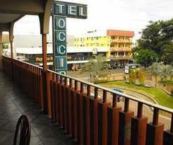 Occidental