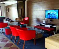 Hotel Batangas Country Club
