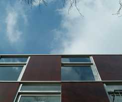 Hotel Parkhotel Izegem