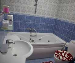  Anz Guesthouse