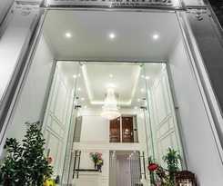 Hotel Hanoi A83