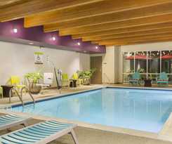 Home2 Suites By Hilton Canton