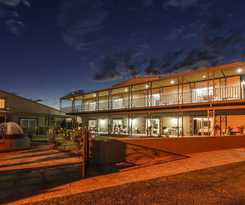 Hotel Surval Boutique Olive Estate