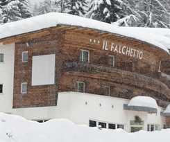 Hotel Il Falchetto