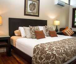 Hotel The Zancudo Lodge