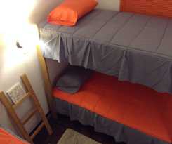 Hotel 335 Backpackers