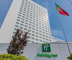 Holiday Inn Porto Gaia