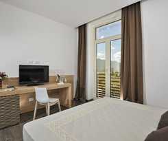 Hotel Hotel Club Torre Salinas