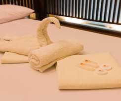 Hotel Damires Hills Farm and Spa Resort
