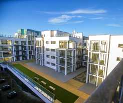 Talbot Suites At Stonebridge