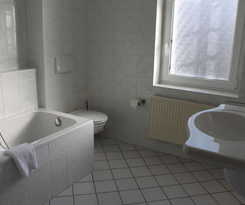 Kurhotel Sanddorn