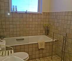 Hotel Hótel Borealis