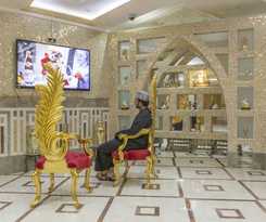 Al-saif Grand