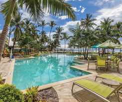  Margaritaville Vacation Club - St. Thomas