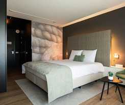 Hotel Garner Hotel Maastricht