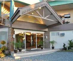 Magallanes Square