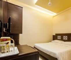 Hotel City Guest House