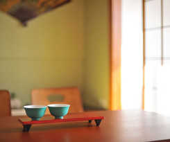 Onsen Hinoemi