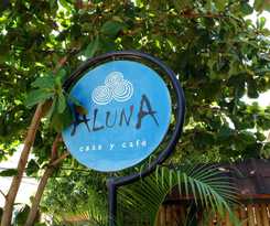 Aluna B&B