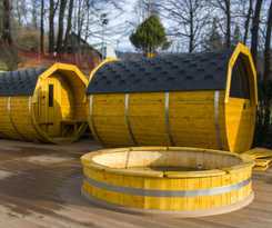 Hotel Kolejarz Best For You