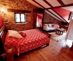 Posada Rural Ochohermanas