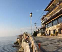 Hotel Maistrali