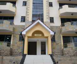 Gramo Suites