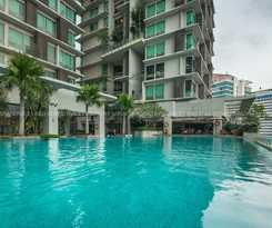 Hotel Randd Stay Services